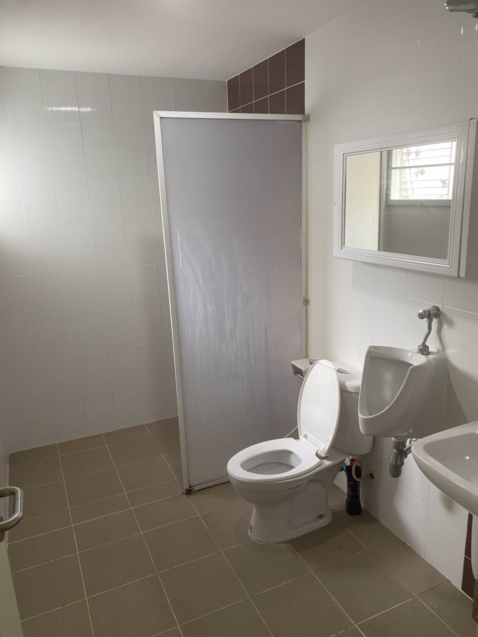 ขายทาวน์เฮ้าส์-3-ชั้น-ขนาด-245-ตรว