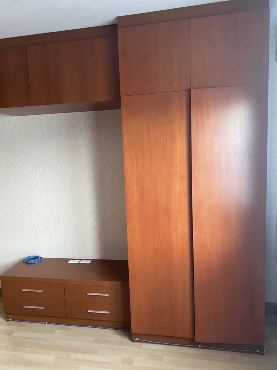 ขายทาวน์เฮ้าส์-3-ชั้น-ขนาด-245-ตรว