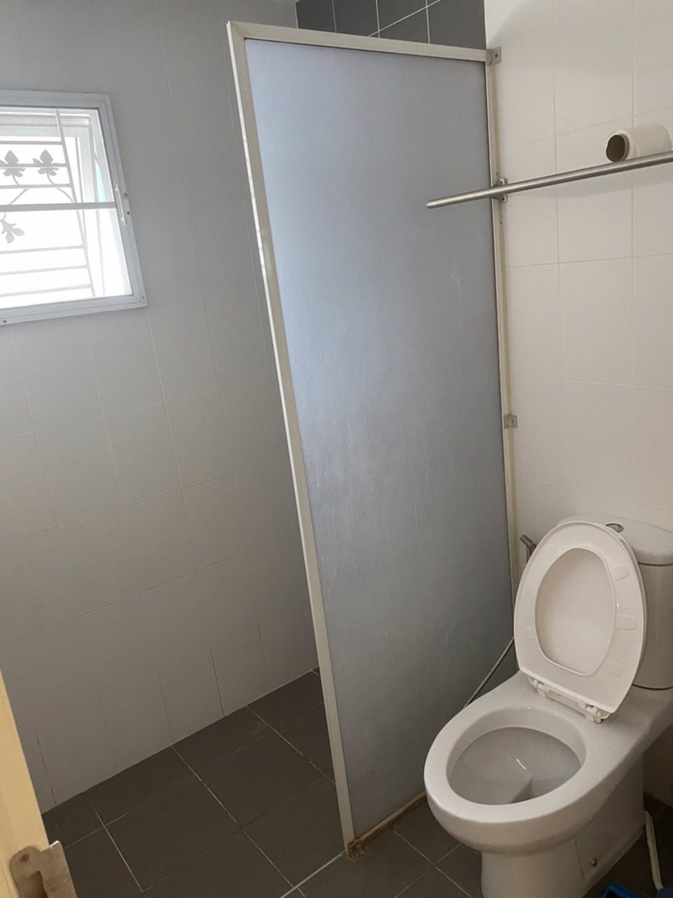 ขายทาวน์เฮ้าส์-3-ชั้น-ขนาด-245-ตรว