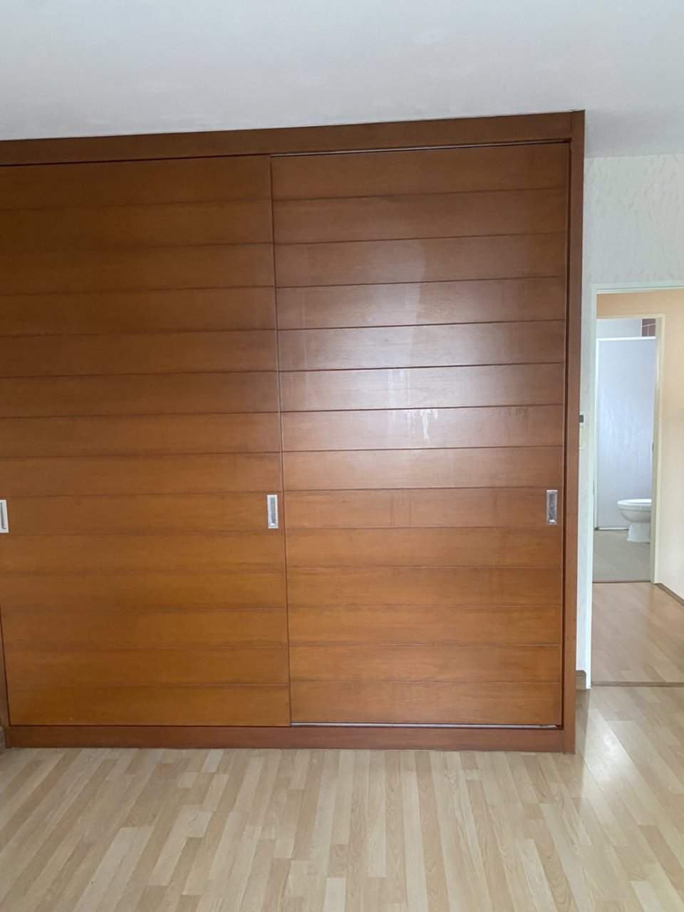 ขายทาวน์เฮ้าส์-3-ชั้น-ขนาด-245-ตรว