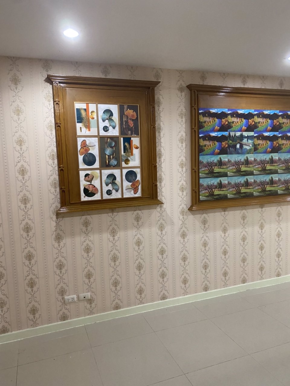 ขายทาวน์เฮ้าส์-3-ชั้น-ขนาด-245-ตรว