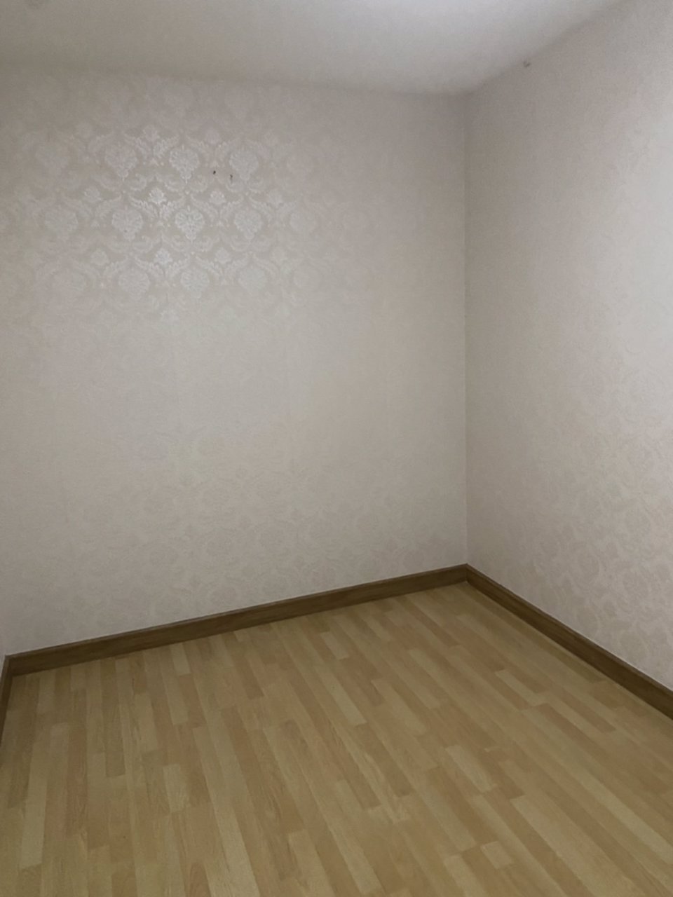 ขายทาวน์เฮ้าส์-3-ชั้น-ขนาด-245-ตรว