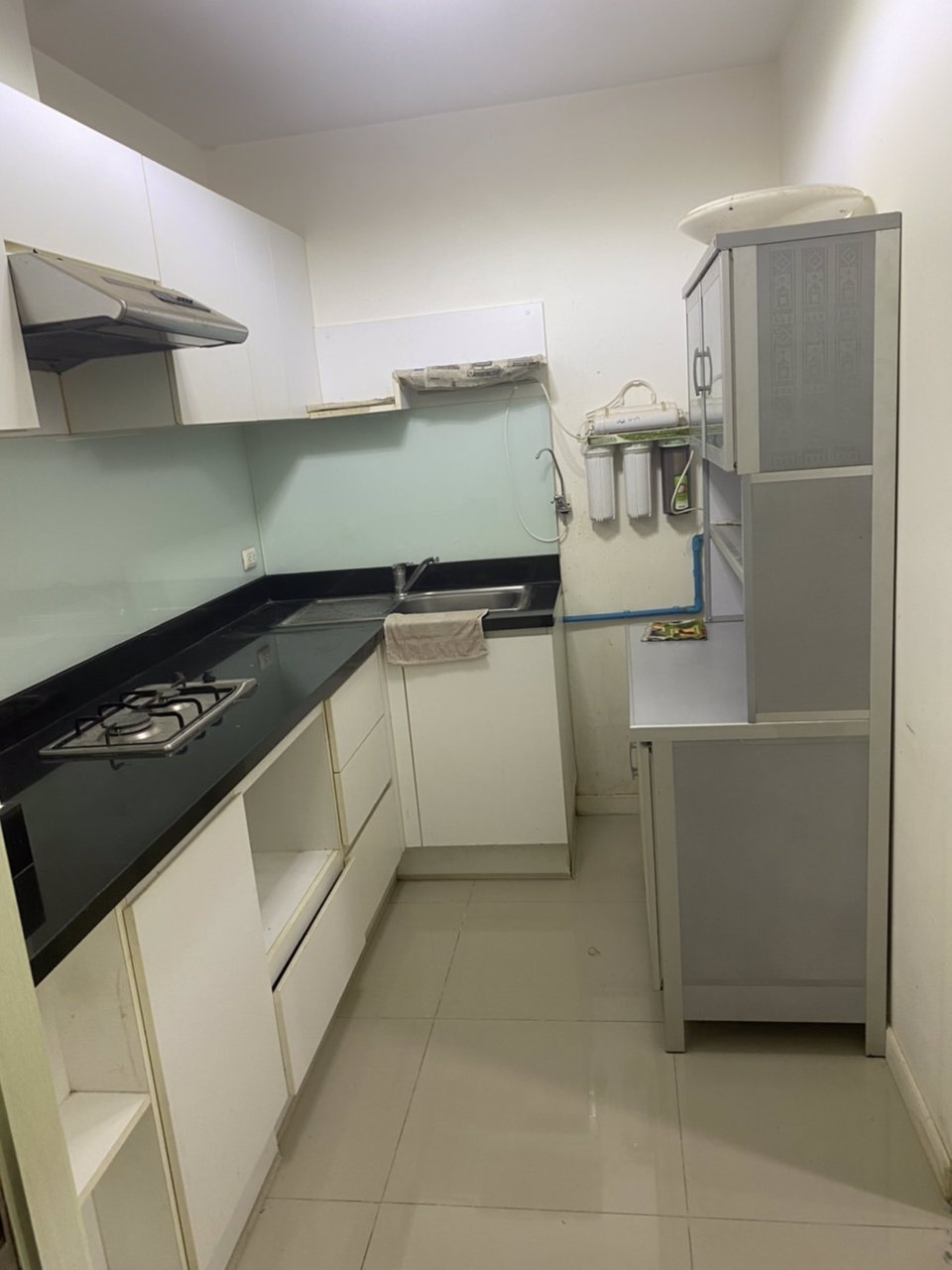 ขายทาวน์เฮ้าส์-3-ชั้น-ขนาด-245-ตรว