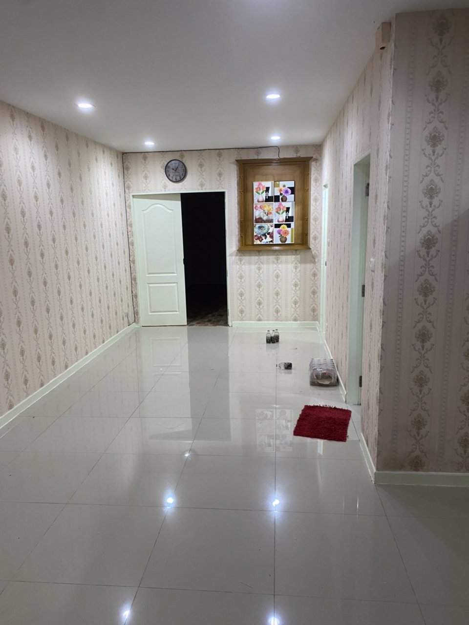 ขายทาวน์เฮ้าส์-3-ชั้น-ขนาด-245-ตรว