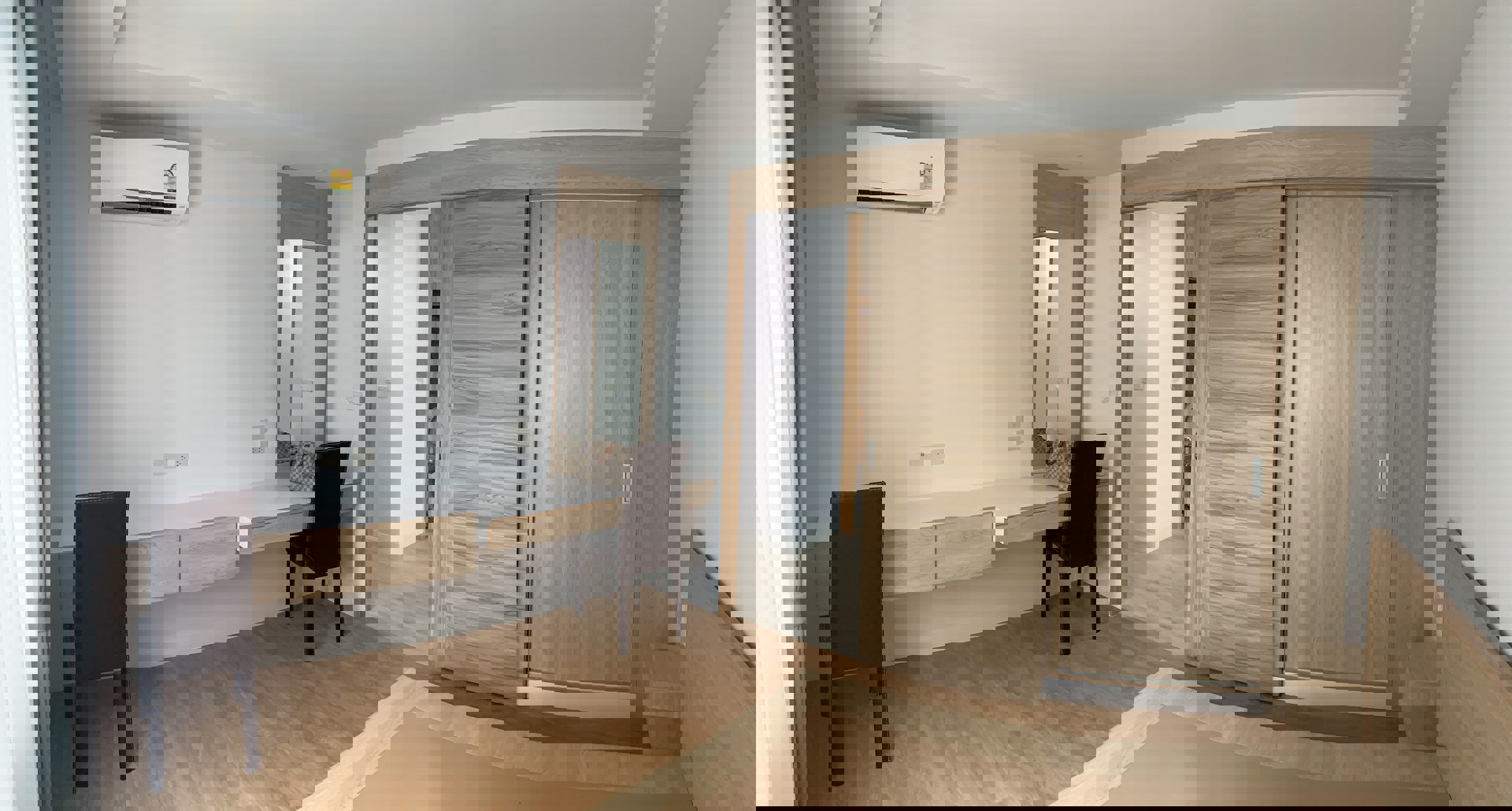 ขาย-v-condo-salaya-เจ้าของขายเอง-ห้องมุม-ปัจจุบันไม่มีคนอาศัย-ไม่เคยปล่อยเช่า