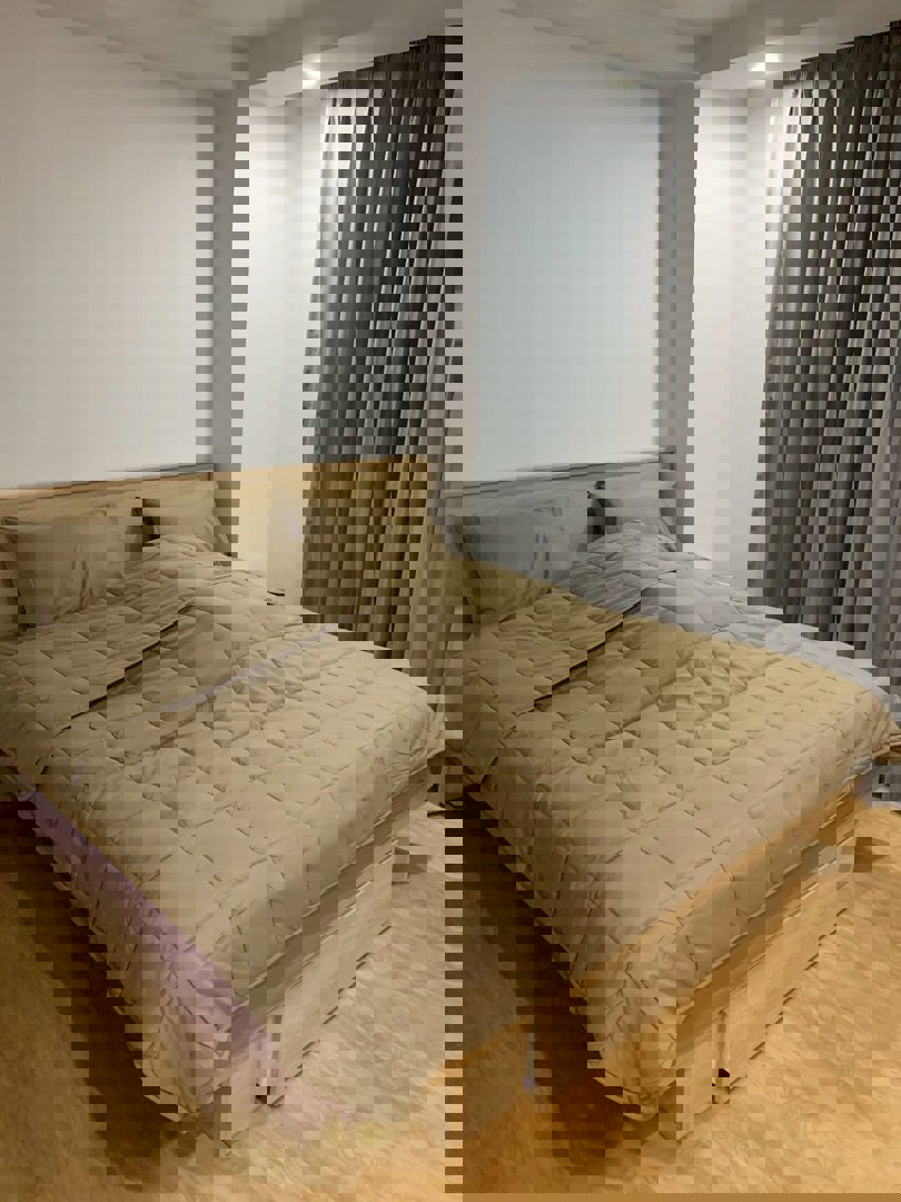 ขาย-v-condo-salaya-เจ้าของขายเอง-ห้องมุม-ปัจจุบันไม่มีคนอาศัย-ไม่เคยปล่อยเช่า