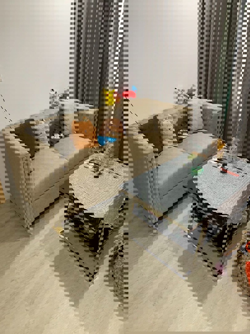 ขาย-v-condo-salaya-เจ้าของขายเอง-ห้องมุม-ปัจจุบันไม่มีคนอาศัย-ไม่เคยปล่อยเช่า