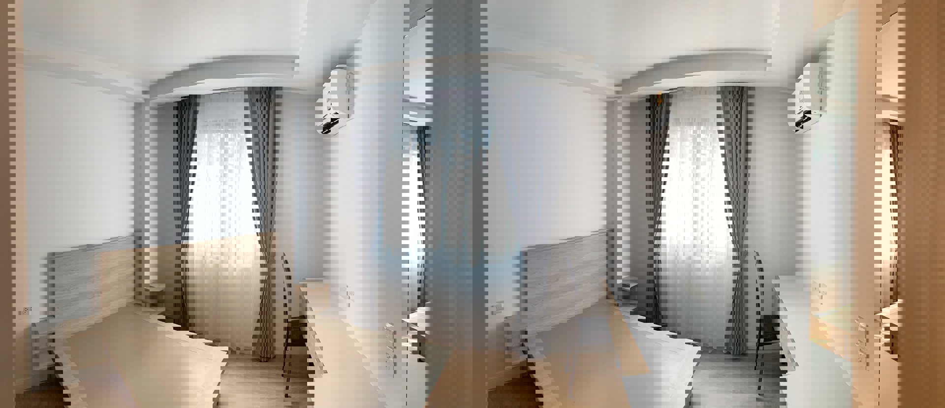 ขาย-v-condo-salaya-เจ้าของขายเอง-ห้องมุม-ปัจจุบันไม่มีคนอาศัย-ไม่เคยปล่อยเช่า