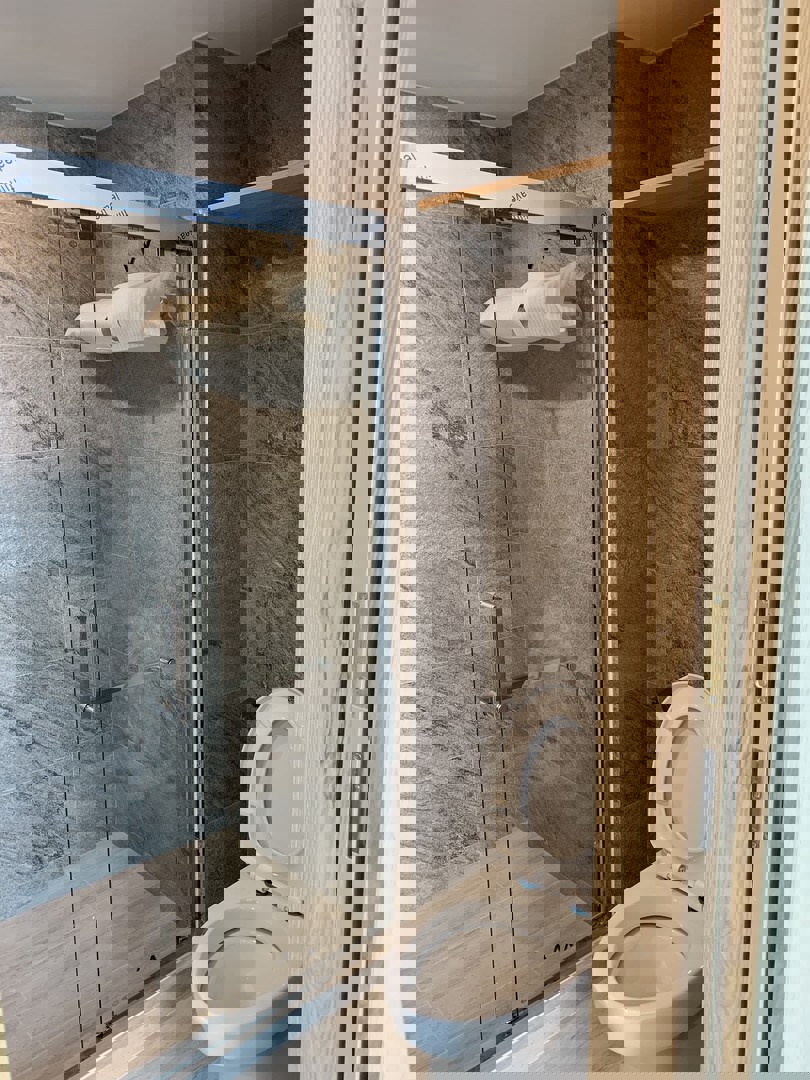 ขาย-v-condo-salaya-เจ้าของขายเอง-ห้องมุม-ปัจจุบันไม่มีคนอาศัย-ไม่เคยปล่อยเช่า