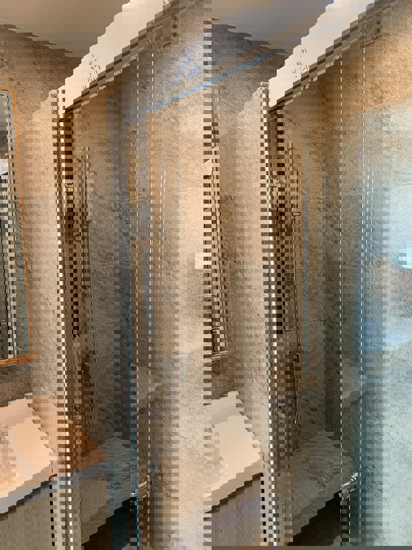 ขาย-v-condo-salaya-เจ้าของขายเอง-ห้องมุม-ปัจจุบันไม่มีคนอาศัย-ไม่เคยปล่อยเช่า