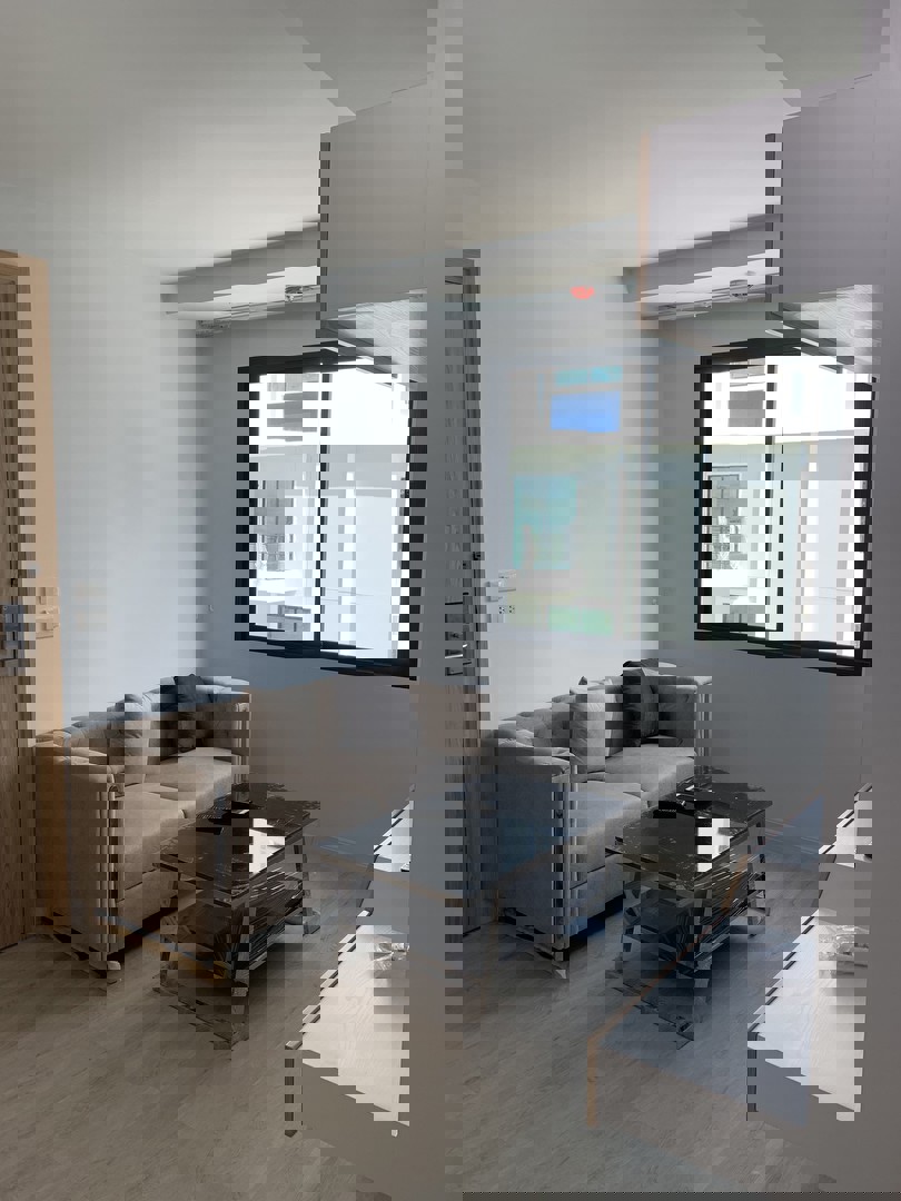 ขาย-v-condo-salaya-เจ้าของขายเอง-ห้องมุม-ปัจจุบันไม่มีคนอาศัย-ไม่เคยปล่อยเช่า