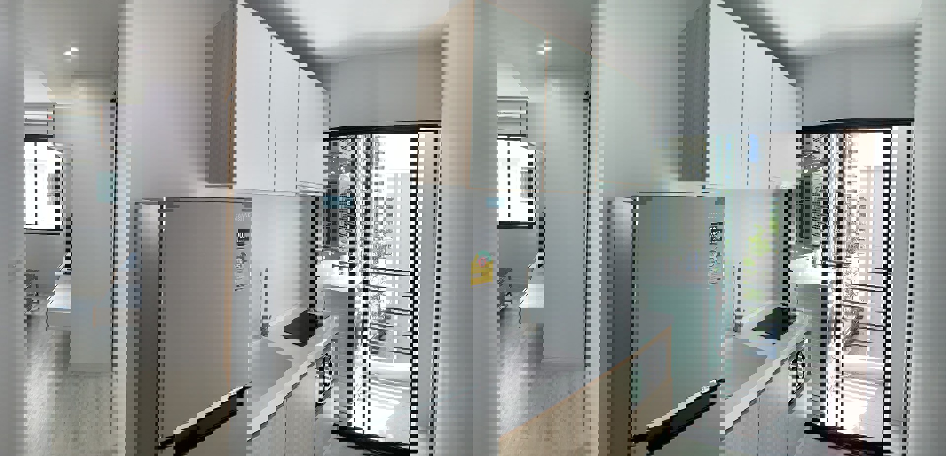 ขาย-v-condo-salaya-เจ้าของขายเอง-ห้องมุม-ปัจจุบันไม่มีคนอาศัย-ไม่เคยปล่อยเช่า