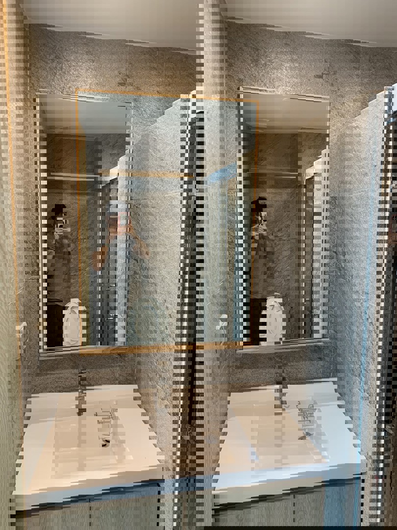 ขาย-v-condo-salaya-เจ้าของขายเอง-ห้องมุม-ปัจจุบันไม่มีคนอาศัย-ไม่เคยปล่อยเช่า