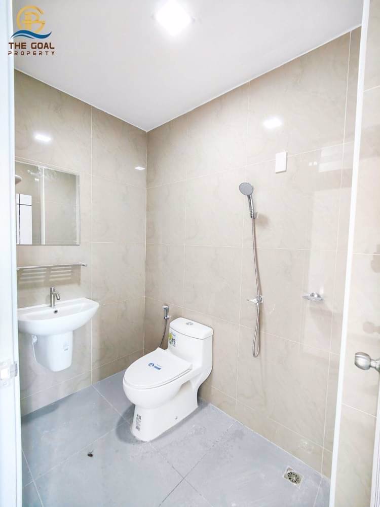 บ้านเดี่ยว-3-ชั้น-สร้างใหม่วัสดุดีเยี่ยม-ใกล้รถไฟฟ้าสายสีเขียว-และสีเหลือง-ด้วยน๊า-‼