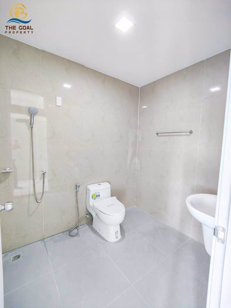 บ้านเดี่ยว-3-ชั้น-สร้างใหม่วัสดุดีเยี่ยม-ใกล้รถไฟฟ้าสายสีเขียว-และสีเหลือง-ด้วยน๊า-‼