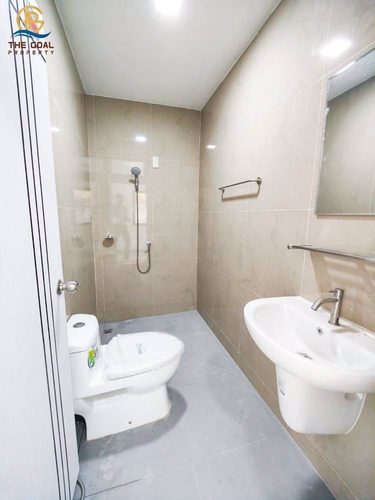 บ้านเดี่ยว-3-ชั้น-สร้างใหม่วัสดุดีเยี่ยม-ใกล้รถไฟฟ้าสายสีเขียว-และสีเหลือง-ด้วยน๊า-‼