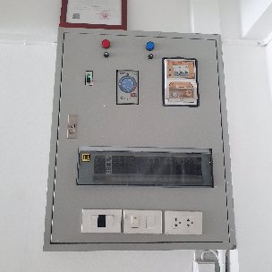 ขายอาคารพาณิชย์-45-ชั้น-ใกล้ท่าน้ำนนท์-11นาทีถึง-the-walk-ราชพฤกษ์-ราคาถูก