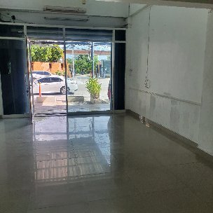 ขายอาคารพาณิชย์-45-ชั้น-ใกล้ท่าน้ำนนท์-11นาทีถึง-the-walk-ราชพฤกษ์-ราคาถูก