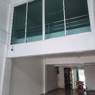 ขายอาคารพาณิชย์-45-ชั้น-ใกล้ท่าน้ำนนท์-11นาทีถึง-the-walk-ราชพฤกษ์-ราคาถูก