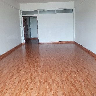 ขายอาคารพาณิชย์-45-ชั้น-ใกล้ท่าน้ำนนท์-11นาทีถึง-the-walk-ราชพฤกษ์-ราคาถูก