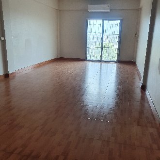 ขายอาคารพาณิชย์-45-ชั้น-ใกล้ท่าน้ำนนท์-11นาทีถึง-the-walk-ราชพฤกษ์-ราคาถูก