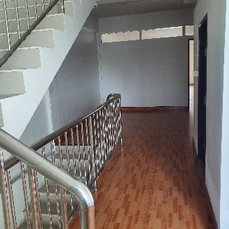 ขายอาคารพาณิชย์-45-ชั้น-ใกล้ท่าน้ำนนท์-11นาทีถึง-the-walk-ราชพฤกษ์-ราคาถูก