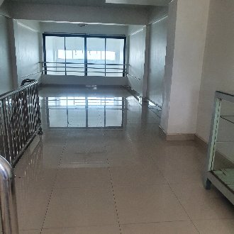 ขายอาคารพาณิชย์-45-ชั้น-ใกล้ท่าน้ำนนท์-11นาทีถึง-the-walk-ราชพฤกษ์-ราคาถูก