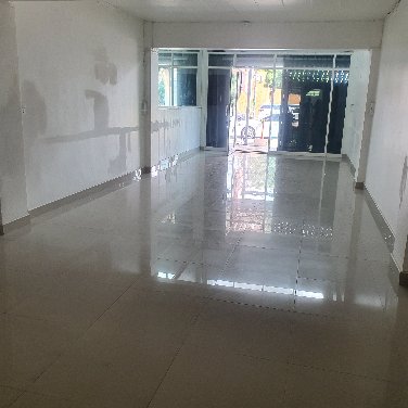 ขายอาคารพาณิชย์-45-ชั้น-ใกล้ท่าน้ำนนท์-11นาทีถึง-the-walk-ราชพฤกษ์-ราคาถูก