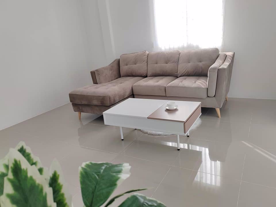 บ้านทำเลดี-หนองผึ้ง-สารภี-60ตรว-พร้อมบ้านไซส์ใหญ่สร้างใหม่