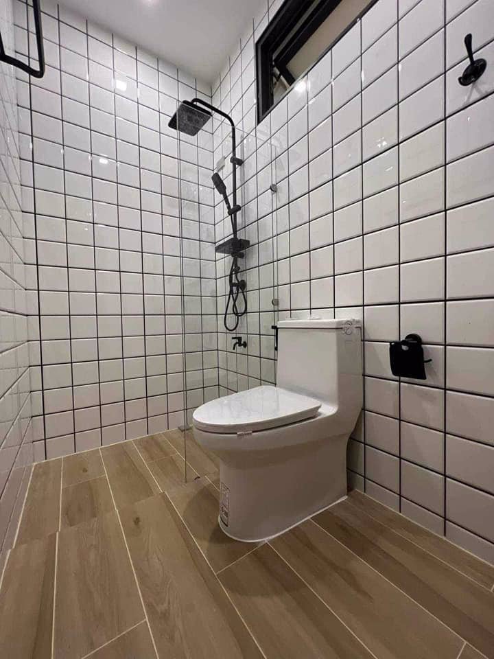 ด่วน-เปิดจอง-บ้านสร้างใหม่-ทำเลดี-หลังกาดผักหวาน-สันผักหวาน-หางดง