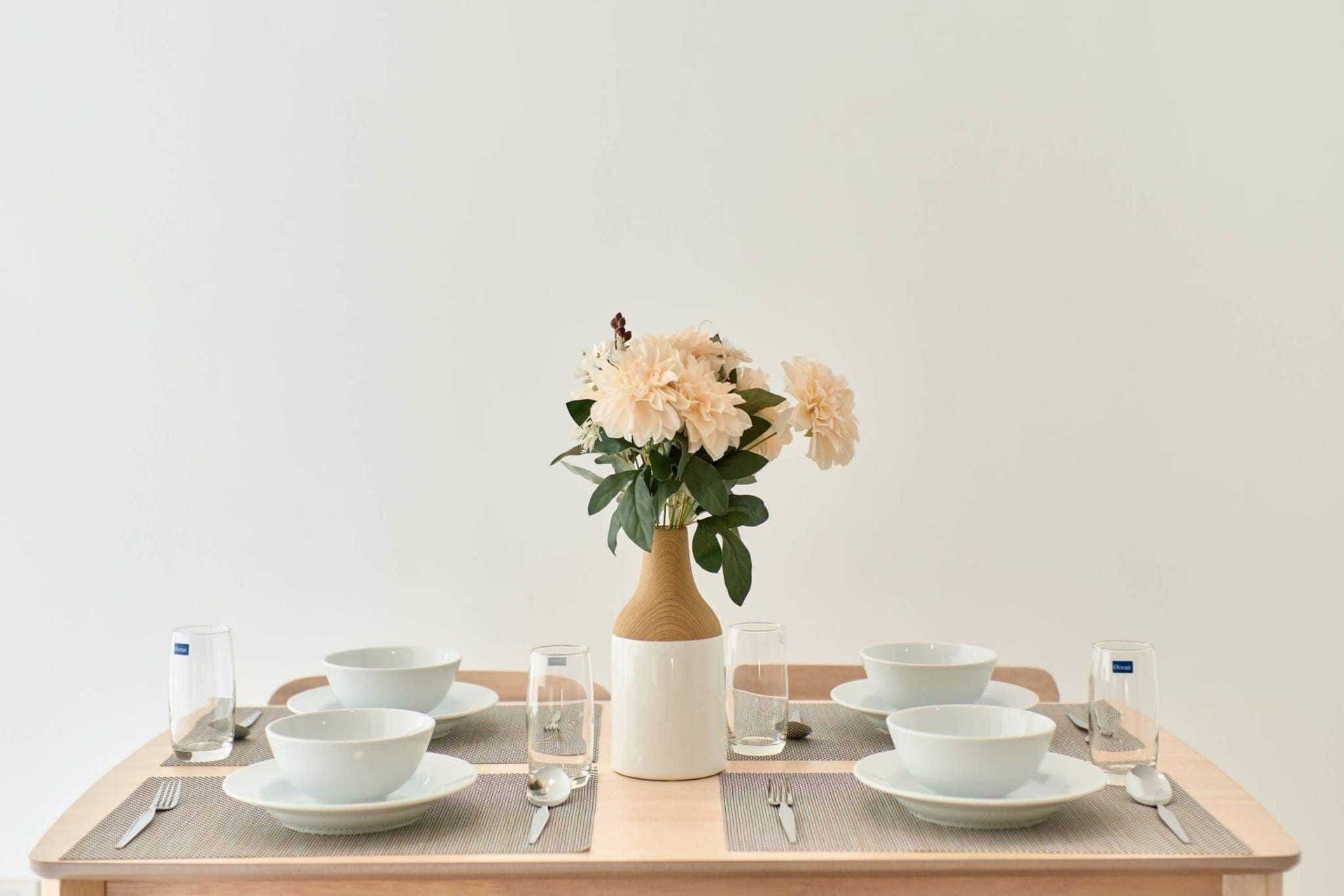 บ้านเดี่ยวชั้นเดียว-สร้างใหม่-สไตล์มินิมอล