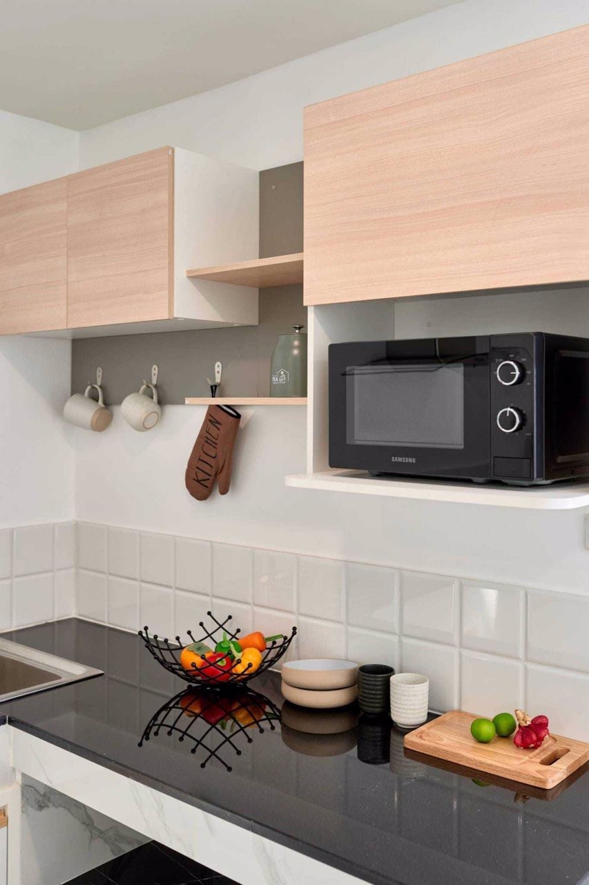 บ้านเดี่ยวชั้นเดียว-สร้างใหม่-สไตล์มินิมอล