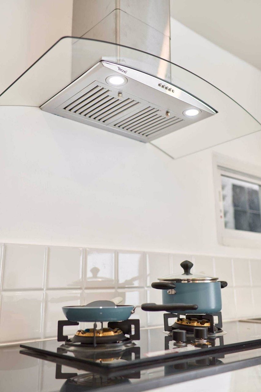 บ้านเดี่ยวชั้นเดียว-สร้างใหม่-สไตล์มินิมอล