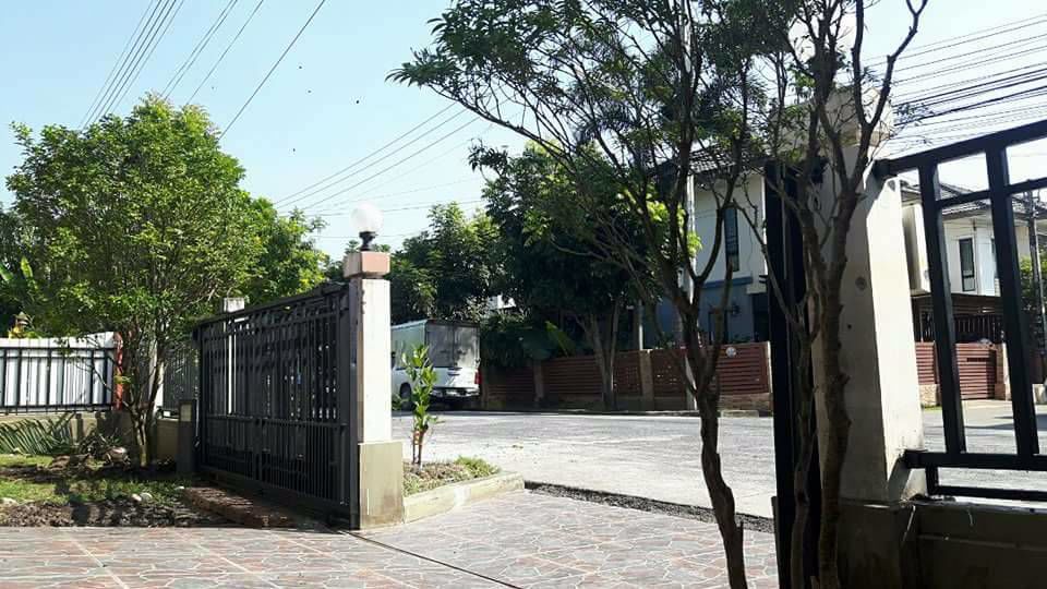 ให้เช่าบ้านเดี่ยว-พฤกษาวิลเลจ-ดีไลท์-21วัชรพล-รังสิต-ลำลูกกา-คลองสี่-ใกล้ทางด่วนกาญจนาภิเษก-วงแหว