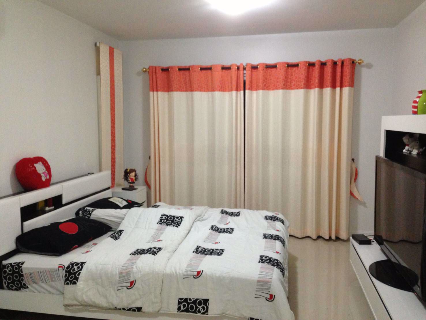 ให้เช่าบ้านเดี่ยว-พฤกษาวิลเลจ-ดีไลท์-21วัชรพล-รังสิต-ลำลูกกา-คลองสี่-ใกล้ทางด่วนกาญจนาภิเษก-วงแหว