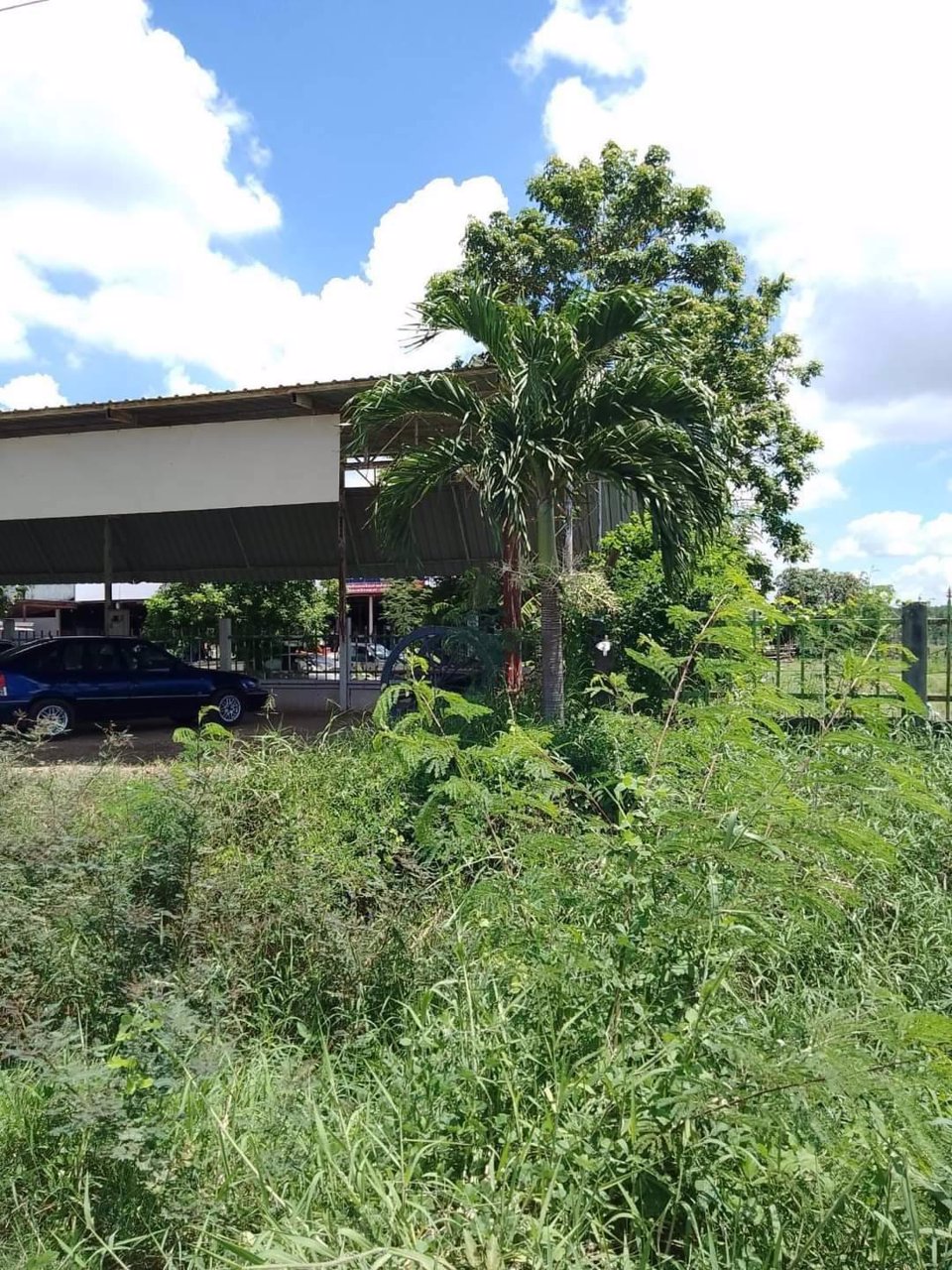 ขาย-ที่ดิน-กิจการ-อู่ซ่อม-พร้อม-เครื่องมือต่างๆ