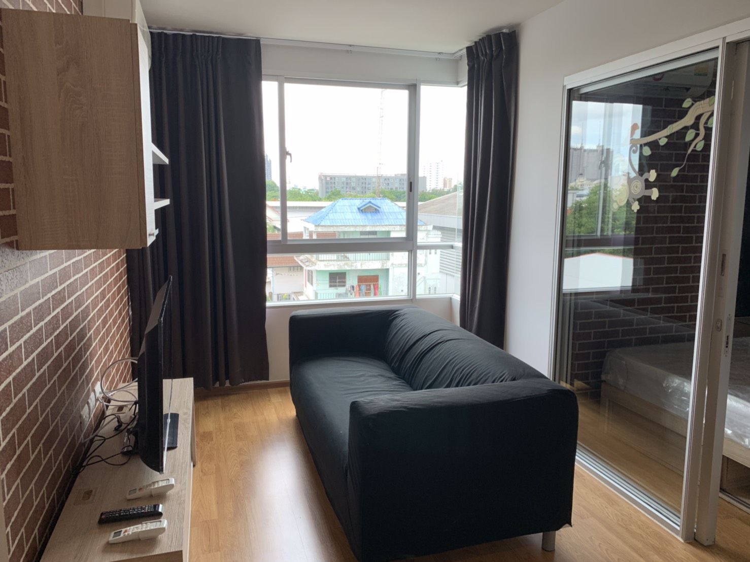 โอกาส-สุขุมวิท-105-ขาย-ให้เช่า-1-ห้องนอน-มีห้องขนาด-2280-2990-ตรม-ลาซาล-19-ใกล้-bts-แบริ่ง