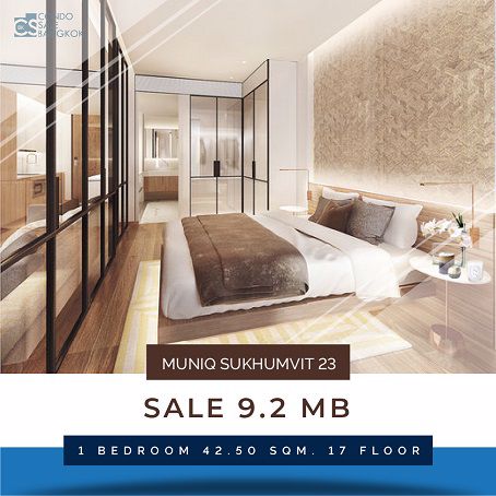 muniq-sukhumvit-23-425-sqm-17-floor-ทิศเหนือ-วิว-มศว-sale-92-mb