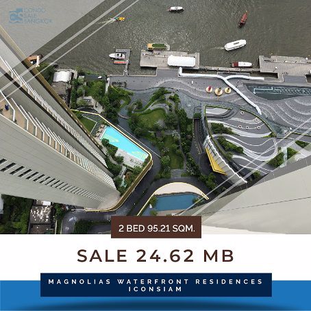 down-payment-magnolias-waterfront-residences-icon-siam-2-bedrooms-51st-floor-9521-sqm