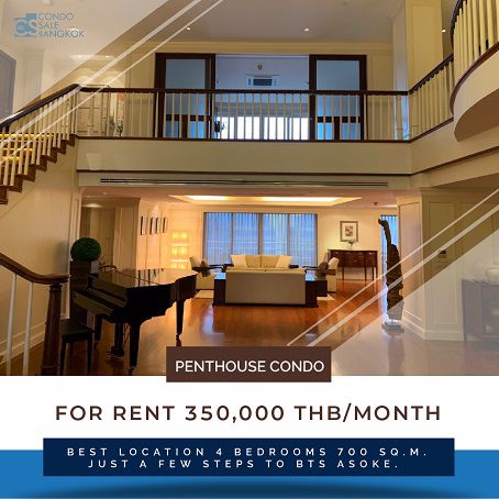 penthouses-for-rent-at-sukhumvit-21-4-bed-700-sqm-just-a-few-steps-to-mrt-sukhumvit-bts-asoke