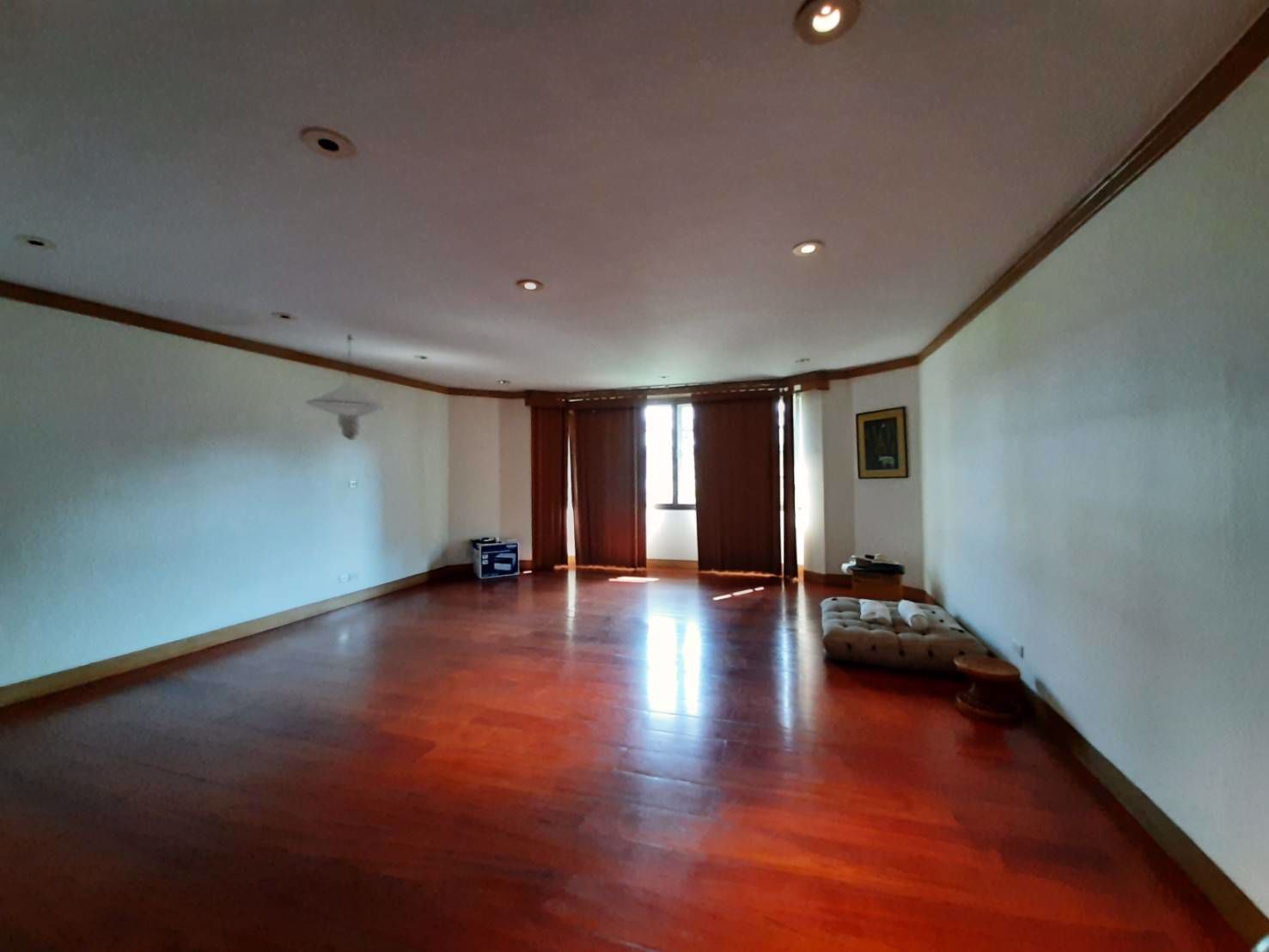 townhouse-for-sale-in-sukhumvit-31-promphong-bts-using-area-approx-350-sqm-land-34-sqwa
