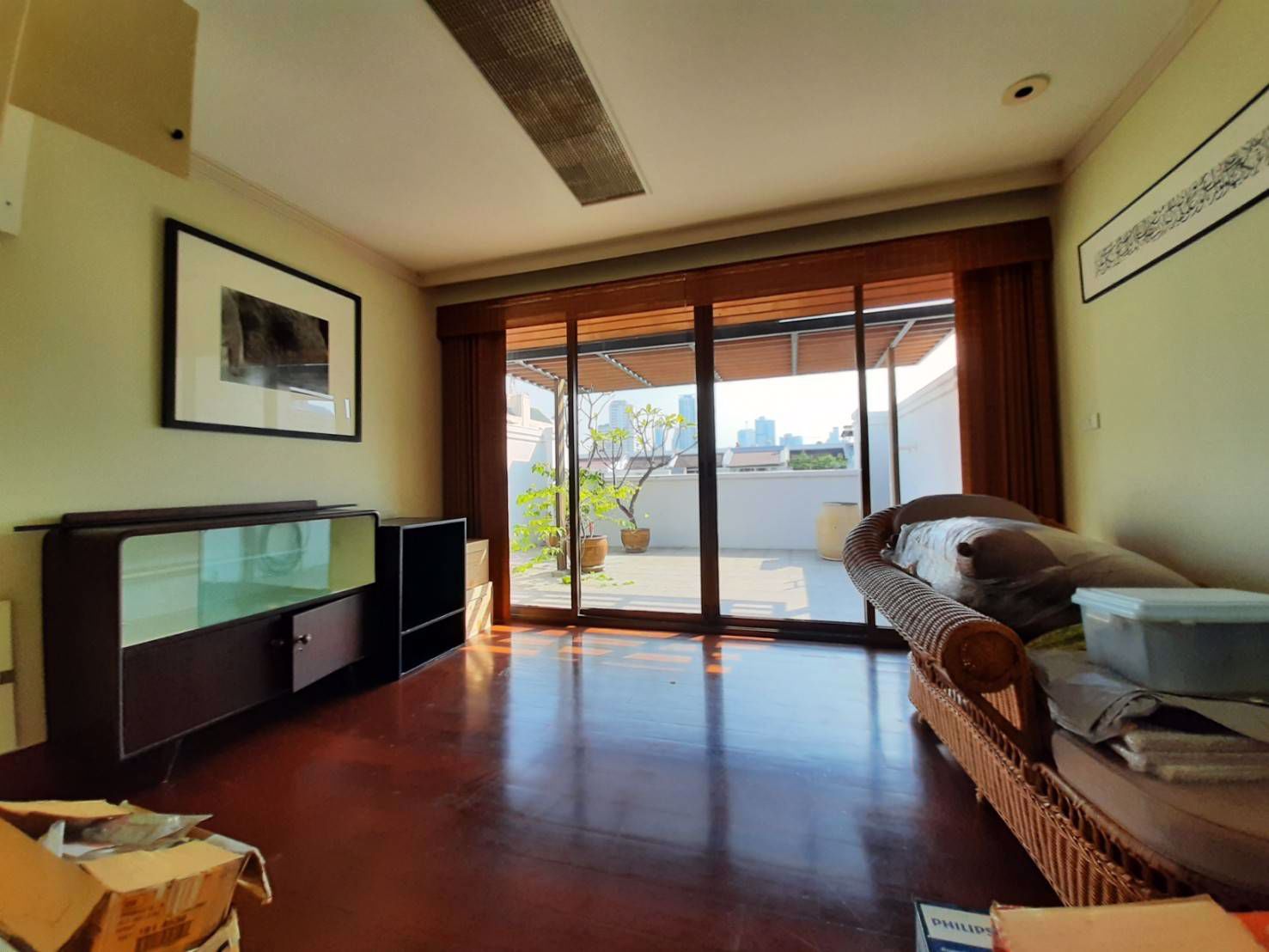 townhouse-for-sale-in-sukhumvit-31-promphong-bts-using-area-approx-350-sqm-land-34-sqwa