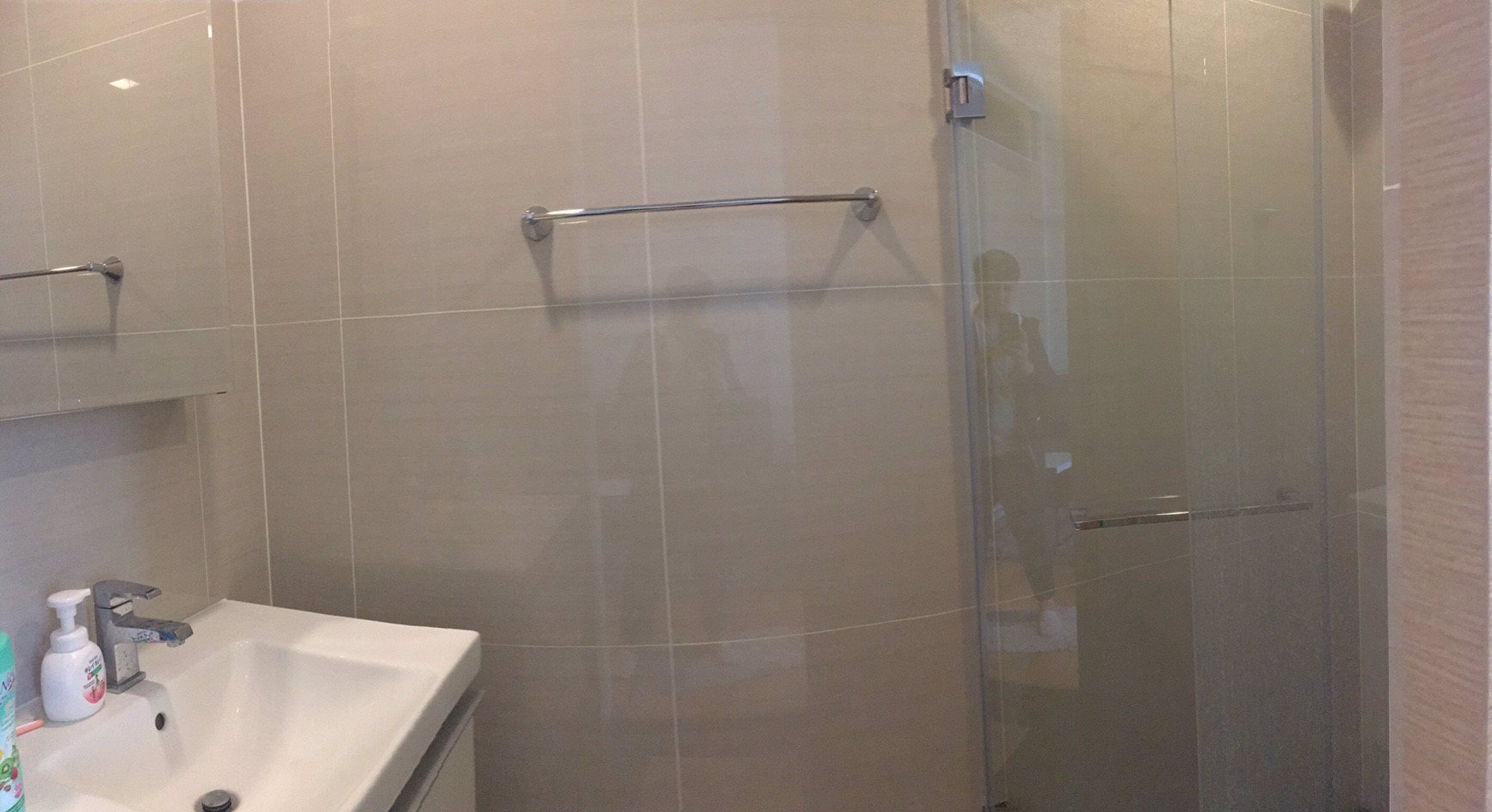 sale-park-24-1-ห้องนอน-2962-ตรม-บนชั้น-33-วิว-emquartier-อยู่ใกล้-bts-พร้อมพงษ์