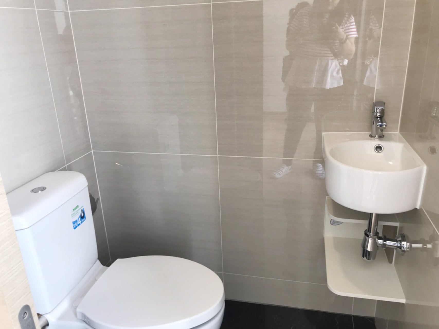 sale-park-24-1-ห้องนอน-2962-ตรม-บนชั้น-33-วิว-emquartier-อยู่ใกล้-bts-พร้อมพงษ์