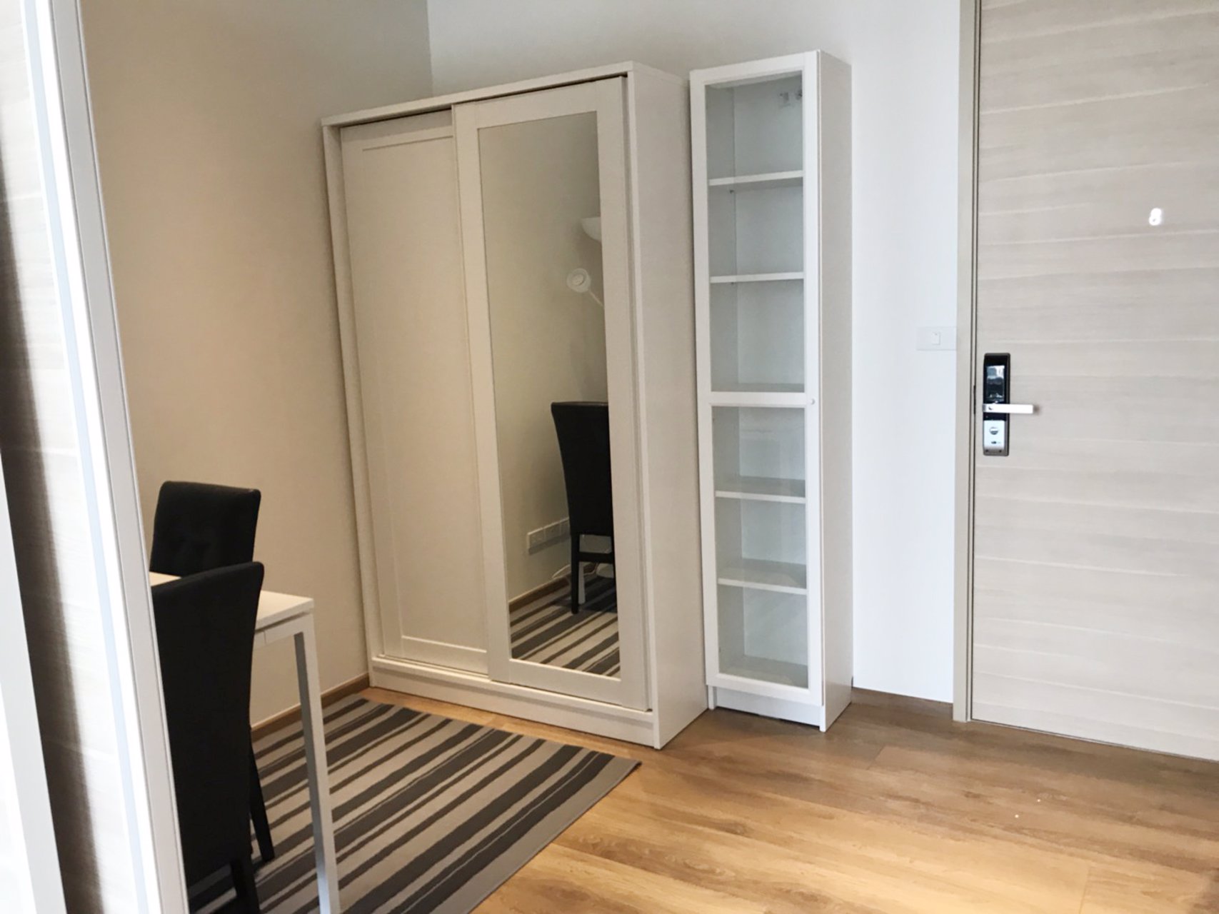 sale-park-24-1-ห้องนอน-2962-ตรม-บนชั้น-33-วิว-emquartier-อยู่ใกล้-bts-พร้อมพงษ์