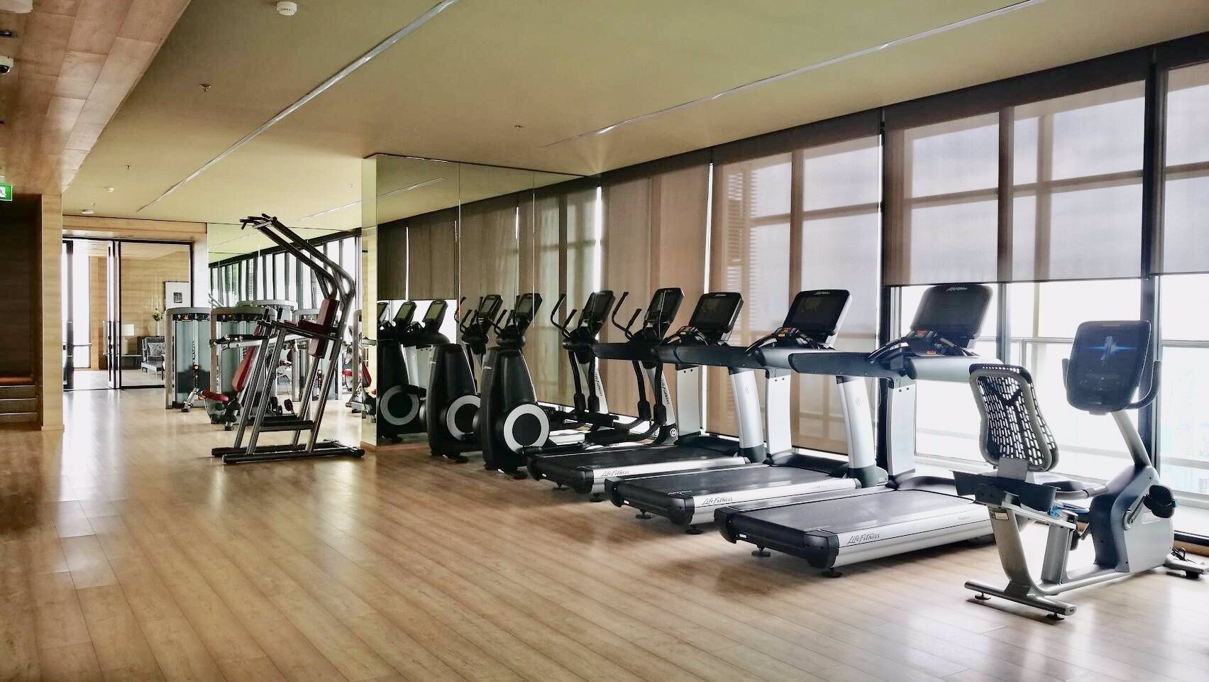 sale-park-24-1-ห้องนอน-2962-ตรม-บนชั้น-33-วิว-emquartier-อยู่ใกล้-bts-พร้อมพงษ์