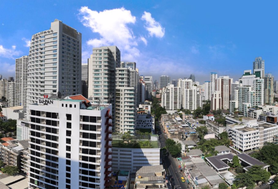 for-sale-muniq-sukhumvit-23-1-ห้องนอน-425-ตรม-บนชั้น-17-เดินทางสะดวกใกล้-bts-อโศก-และ-mrt-สุขุม