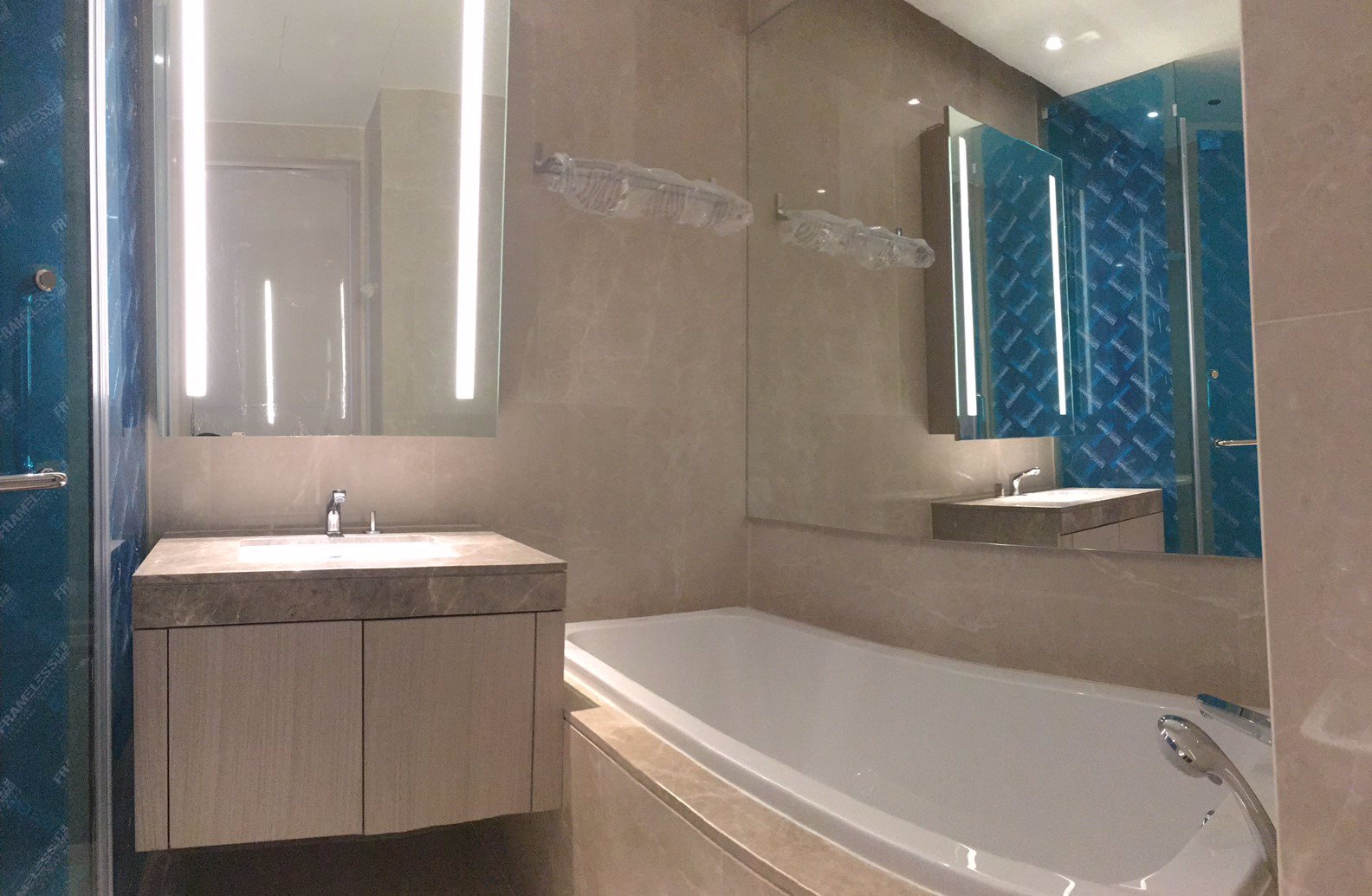 ขายดาวน์-magnolias-waterfront-residences-icon-siam-2-ห้องนอน-9521-ตรม