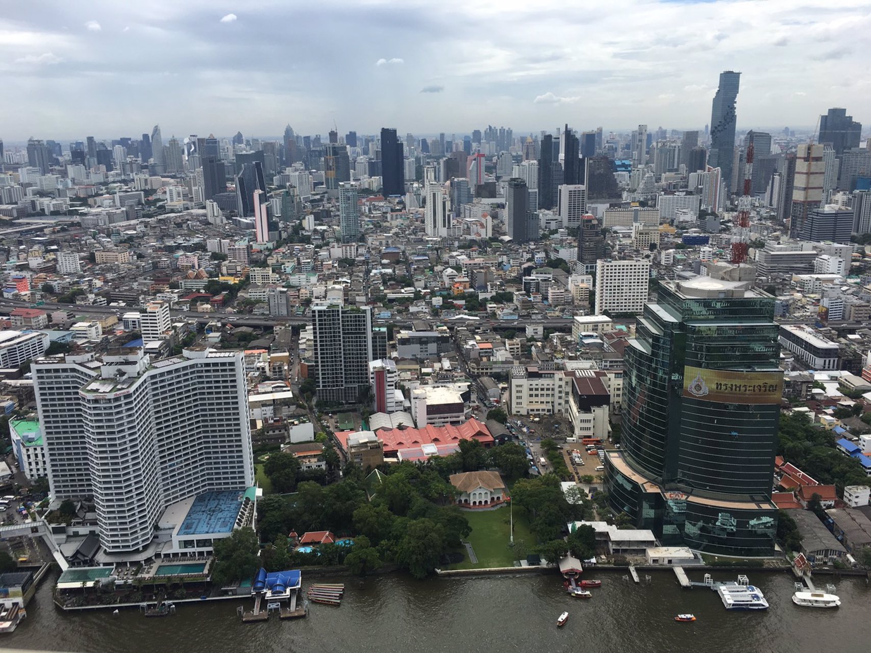 ขายดาวน์-magnolias-waterfront-residences-icon-siam-2-ห้องนอน-9521-ตรม