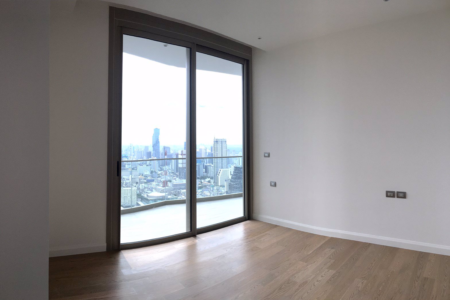 ขายดาวน์-magnolias-waterfront-residences-icon-siam-2-ห้องนอน-9521-ตรม